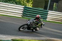 cadwell-no-limits-trackday;cadwell-park;cadwell-park-photographs;cadwell-trackday-photographs;enduro-digital-images;event-digital-images;eventdigitalimages;no-limits-trackdays;peter-wileman-photography;racing-digital-images;trackday-digital-images;trackday-photos